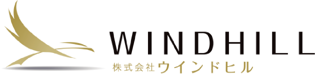 株式会社ウィンドヒル ビッグ帯広店