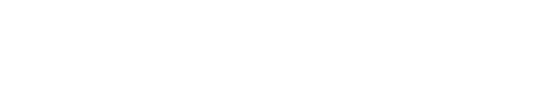 釧路 メイプルタウン楓 入居者募集中