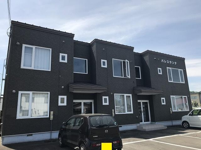 外観1