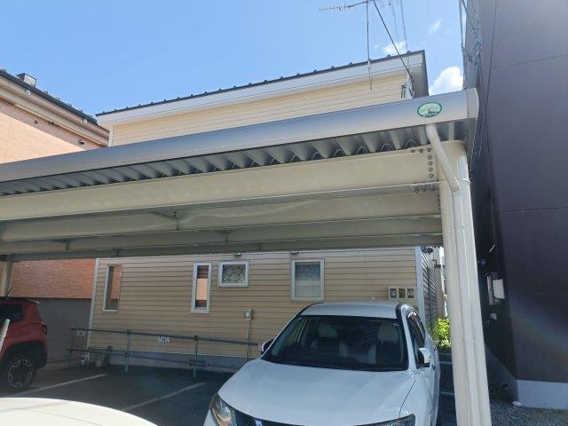外観1