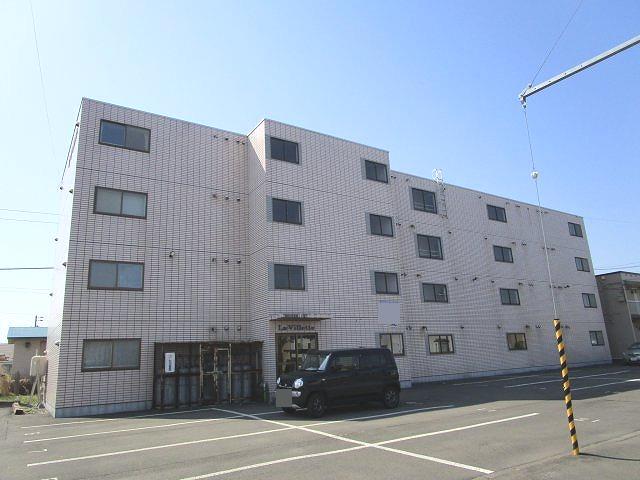 外観1