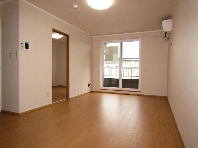 内観1