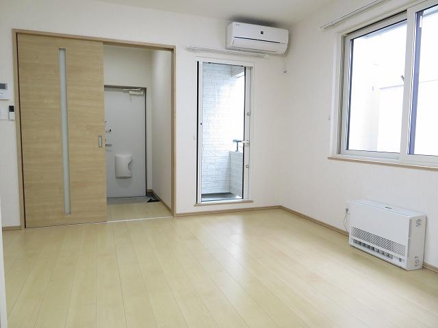 内観1