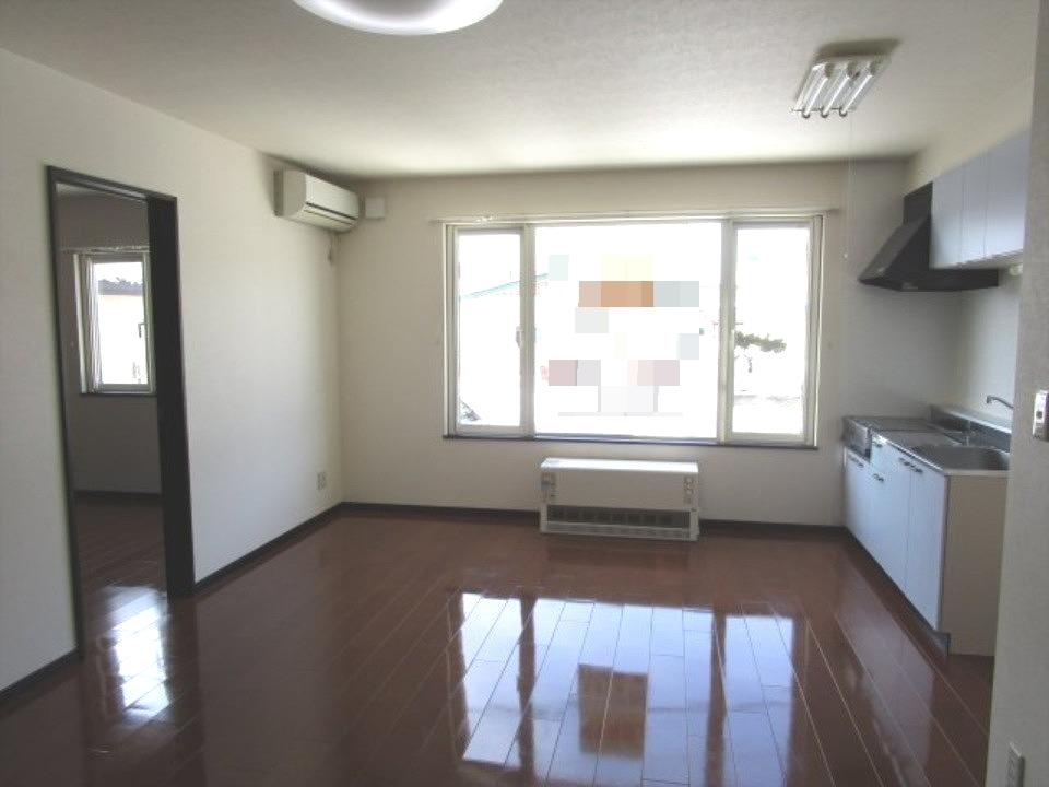 内観1