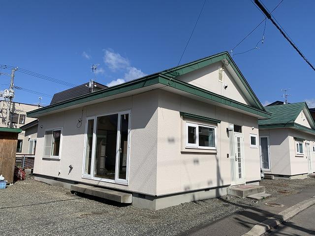 外観1