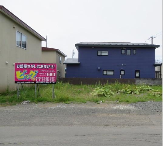外観1