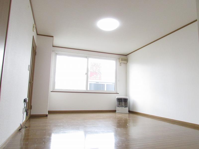 内観1